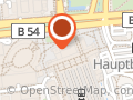 HDS Retail Deutschland GmbH
