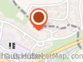 KoBe International GmbH