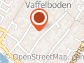 Smedegades Frisørsalon