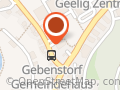 Gemeindeverwaltung