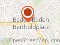 Kaschmir Baden-Baden