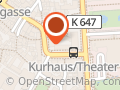 GfK