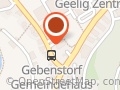 Gemeinde Gebenstorf