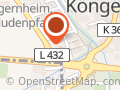 Reparatur Presche
