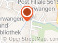 Stettler Software Solution GmbH