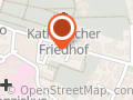 Pfarrer Andreas Technow