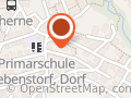 Nino Di Mitri Malergeschäft GmbH