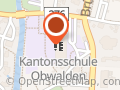 Kantonale Verwaltung Bildungs- und Kulturdepartement