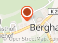 Kath. Grundschule Berghausen