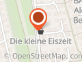 Eis am Schmeel