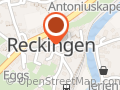Sennereigenossenschaft Reckingen