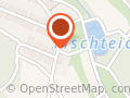 ACA Projektbau GmbH
