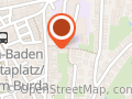 goodnews4 / textBüro Baden-Baden