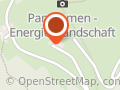 Ferienwohnungen auf dem Feißesberg