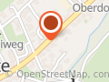 Laurenz Godmann Malerbetrieb