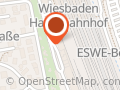 cimdata Bildungsakademie GmbH