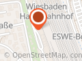 Cojotec GmbH Wiesbaden
