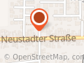 Autohaus Armbrust (Werkstatt)