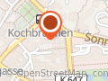 Herr Dr. med. dent. Andreas Sebus