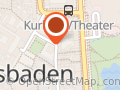 Mein Autohaus App