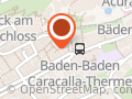 David Nails Baden Baden