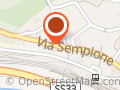 Pub - Pizzeria Route 33