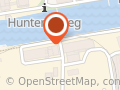 BF Factoring GmbH