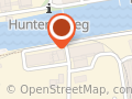 Oldenburger Schiffahrts-Kontor GmbH