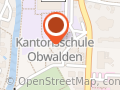 Haus des Schweizer Rudersports