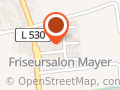 Friseursalon Mayer