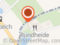 Rundheide