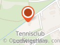 Tennisclub Ludwigshain e.V.