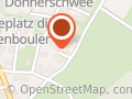 Gemälde aus einem Guss