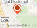 Fusspflege Regula Thöni