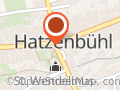 Gasthaus Zum Pflug