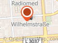 TIXS Team training und Escape Rooms