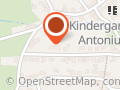 Vereinte Allagener Karnevalisten e.V.