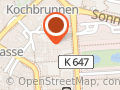 Lions Club Wiesbaden-Neroberg