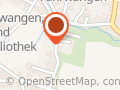 Architektengruppe