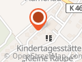 Regina Prause Zeichenbüro