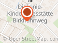 Wittor Projektberatung GmbH