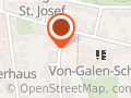 Günter Taden Friseur