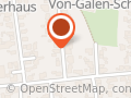 Sportanglerverein Lohne e.V.