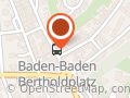 Textilreinigung Lang Baden Baden