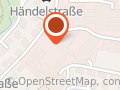 Bundeskriminalamt: Zentrale