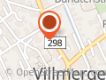 Predio Immobilien
