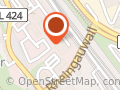 GolfZone 4D Schwarzlicht Minigolf Mainz (ehemals GlowZone)