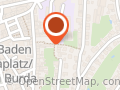 goodnews 4 Baden-Baden