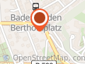 Torteninsel - Mobile Patisserie