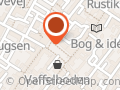Ringkjøbing Handelsforening (Købstadschef Ole T. Bøndergaard)